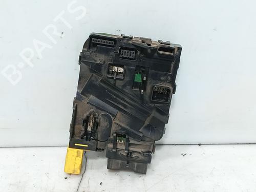 Used Electronic module Electronic module 36798939 36798939