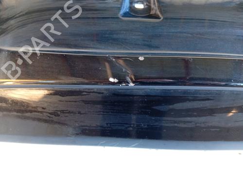 Rear bumper OPEL ASTRA H (A04) 1.6 (L48) | BP32189155C8