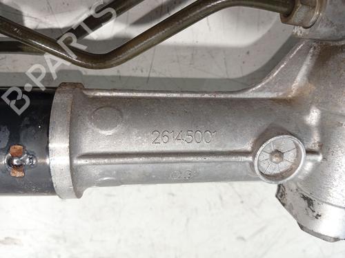 Steering rack FIAT DOBLO Cargo (263_) 1.3 D Multijet | BP39430763M22  - Image 7
