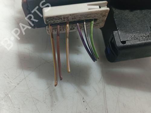Pedal OPEL CORSA D (S07) 1.3 CDTI (L08, L68) | BP36105343I4 - Image 4