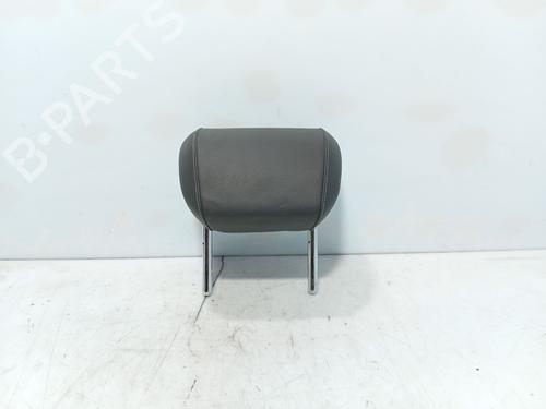 Used Other Other SEAT LEON (5F1) 1.6 TDI (110 hp) 36406862 36406862