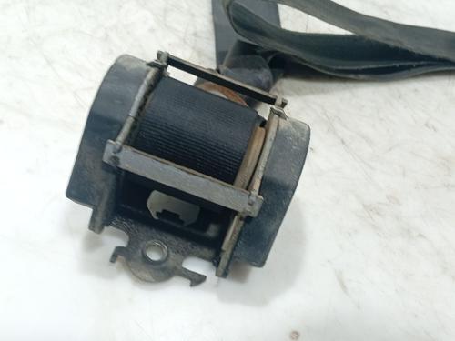 Front left seatbelt RENAULT TRAFIC II Van (FL) 2.0 dCi 115 (FL01, FL0U, FL00, FL0H, FL0M) | BP36800897I26  - Image 5