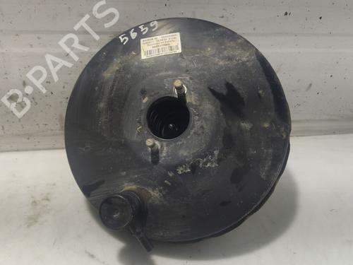 Bremseservo CITROËN BERLINGO / BERLINGO FIRST Box Body/MPV (M_)  | BP31101089M42 