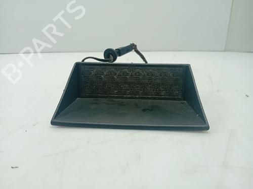 BP31110092L11 main image