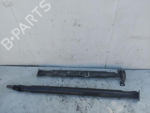 Used Driveshaft Driveshaft MERCEDES-BENZ SPRINTER 2-t Van (B901, B902) 208 CDI (901.661, 901.662, 902.661, 902.662) (82 hp) 24696767 24696767