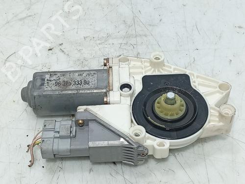 right-rear-window-motor-citroen-c5-i-dc_-2001-2002-2003-2004-2005-32424771 main image