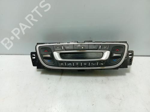 BP31110215I5 main image