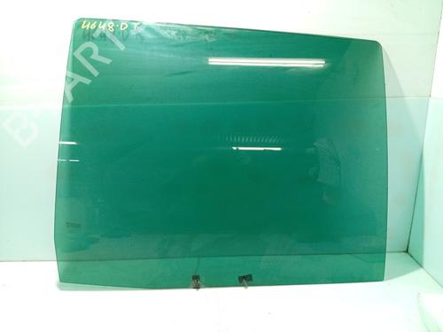 BP23542818C21 main image