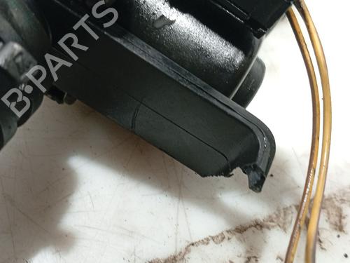 Electronic module BMW 5 (E60) 525 d | BP33928675M83  - Image 6