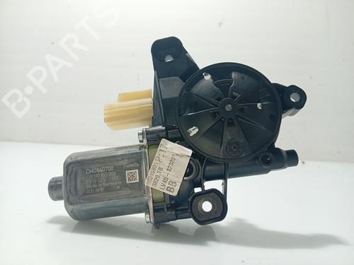 Rudehejsemotor forskærm venstre FORD KUGA III (DFK) [2019-2025]  31102970