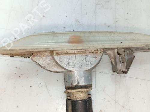 Left front indicator BMW 3 (E46) 320 d | BP36434621C32 - Image 5