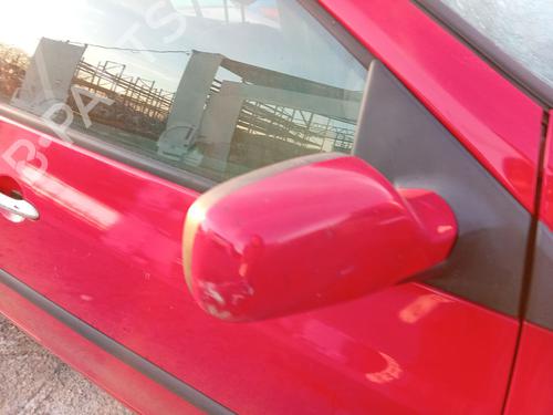 Left front window switch RENAULT CLIO III (BR0/1, CR0/1) 1.5 dCi (C/BR0G, C/BR1G) | BP36435435I27 - Image 9