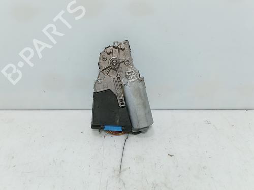 Sunroof engine VW PASSAT B6 Variant (3C5) 2.0 TDI | BP34715468M60 - Image 5