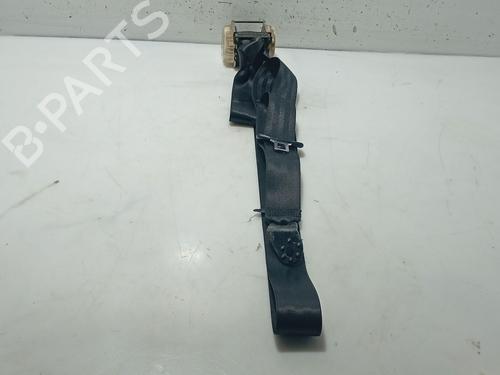 BP31109152I28 main image