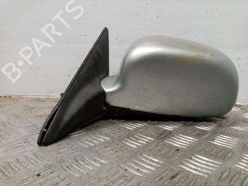 Left mirror MITSUBISHI GALANT VIII (EA_) | BP18979406C26