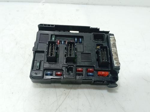 Used Electronic module CITROËN C3 I (FC_, FN_) 1.4 i (73 hp) 32301497