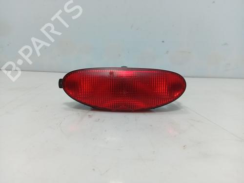 Used Rear center light Rear center light 38411477 38411477