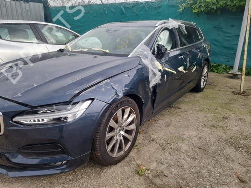 Left front window motor VOLVO V90 II Estate (235) D4 | BP31108064E21 