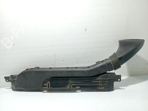 Used Pipe FORD KUGA III (DFK) [2019-2025]  31102995