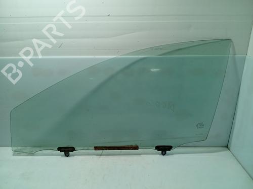 Used Front left door window TOYOTA AURIS Estate (_E18_) 1.8 Hybrid (ZWE186_, ZWE186R, ZWE186H) (136 hp) 31102187