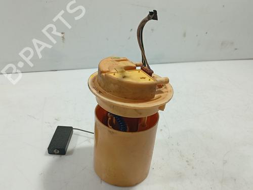 Used Fuel pump Fuel pump 38564087 38564087