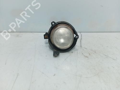 Used Right front indicator Right front indicator SSANGYONG RODIUS I 2.7 Xdi (163 hp) 34233105 34233105