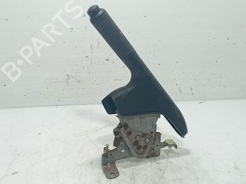 håndbremse håndbremse FORD FIESTA V (JH_, JD_) 1.4 16V (80 hp) 36642996 36642996