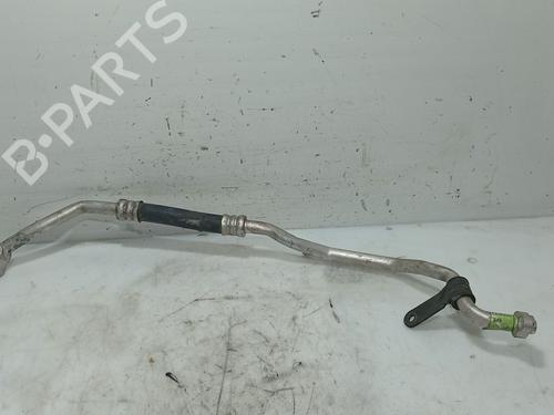 Pipe OPEL ANTARA A (L07) 2.0 CDTI | BP37421264M125 - Image 4