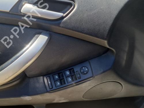 Stuurwielbediening BMW X5 (E53) 3.0 d | BP31110770E15 