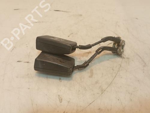 Seat buckle VW BORA Variant (1J6) 1.9 TDI | BP36154624I32 - Image 2