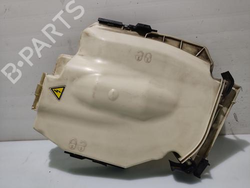 Used Other BMW 1 (E87) 118 d (143 hp) 22736790