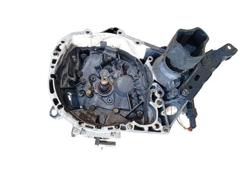Gearbox RENAULT KANGOO (KC0/1_) D 65 1.9 (KC0E, KC02, KC0J, KC0N) | BP36840825M3 - Image 3