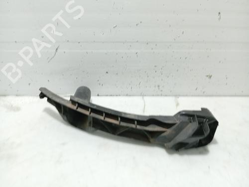 BP31106889O1 main image