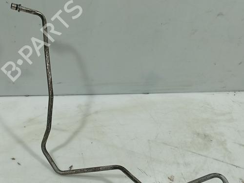 Pipe NISSAN TIIDA Hatchback (C11) 1.5 dCi | BP37640443M125 - Image 3
