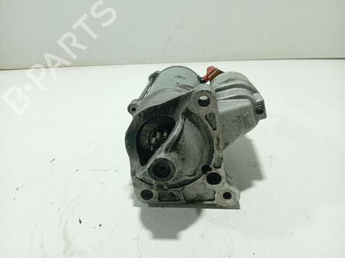 Starter RENAULT MEGANE II (BM0/1_, CM0/1_) 1.9 dCi (BM0G, CM0G) | BP31103433M8