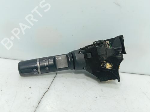 Used Headlight switch Headlight switch MAZDA 6 Hatchback (GH) 2.0 MZR-CD (GH14) (140 hp) 34272975 34272975