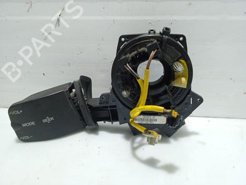 kontaktrulle-airbag-ford-focus-c-max-dm2-2003-2004-2005-2006-2007-23245971 main image