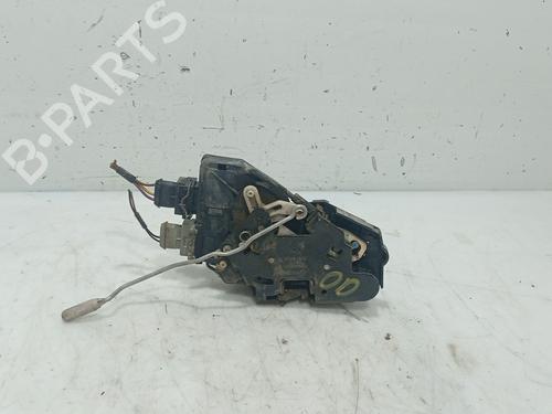 Used Front right lock Front right lock VOLVO C70 I Coupe (872) 2.4 T (193 hp) 36450935 36450935
