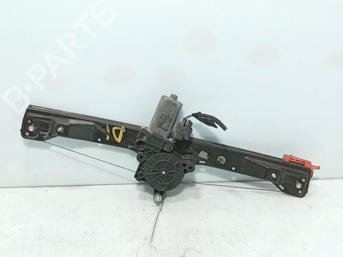 front-left-window-mechanism-fiat-grande-punto-199_-13-d-multijet-199axd11-199axd1a-199axd1b-51786729-2005-20646095 main image