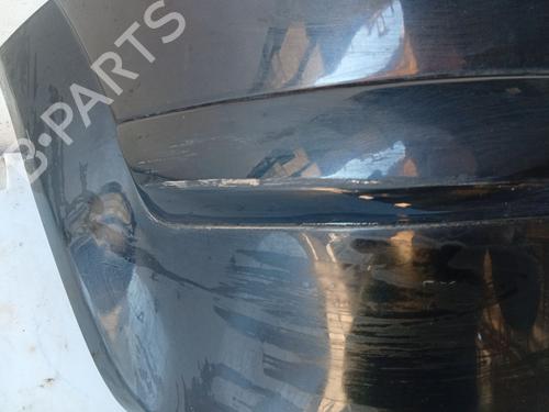 Rear bumper OPEL ASTRA H (A04) 1.6 (L48) | BP32189155C8