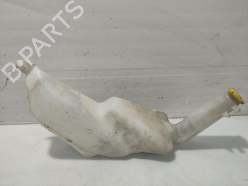 Used Windscreen washer tank OPEL ZAFIRA A MPV (T98) [1999-2006]  25627543