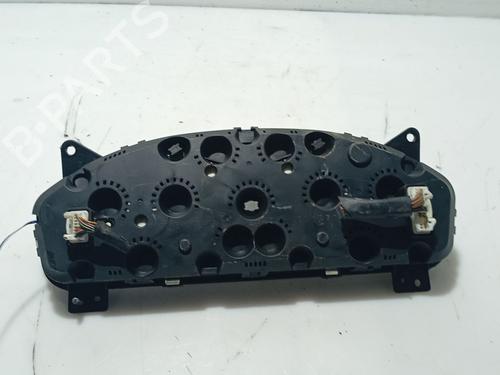 Instrument cluster CHEVROLET AVEO / KALOS Hatchback (T200) 1.4 | BP31101637C47