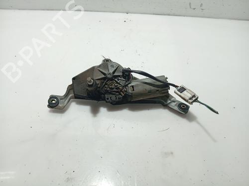 rear-wiper-motor-nissan-almera-ii-hatchback-n16-2000-31926763 main image