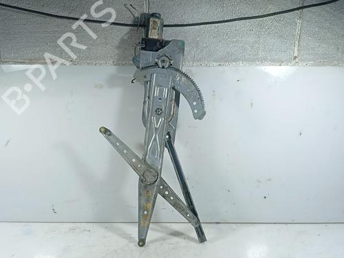 Used Front left window mechanism Front left window mechanism RENAULT KANGOO (KC0/1_) 1.5 dCi (KC08, KC09) (82 hp) 40160311 40160311