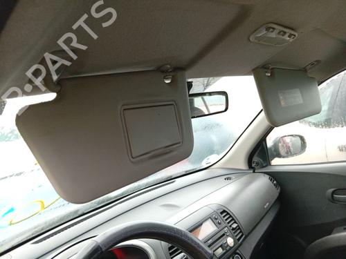  - Image 8