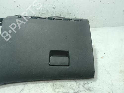 Used Glove box Glove box 38925112 38925112