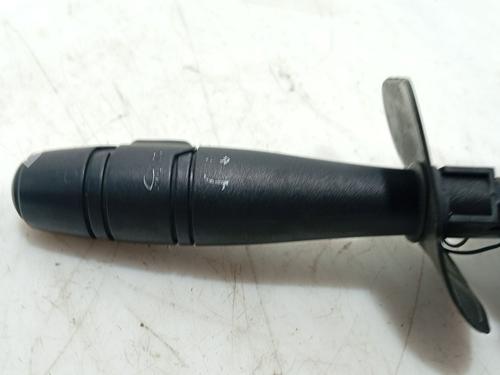 Headlight switch RENAULT KANGOO (KC0/1_) D 65 1.9 (KC0E, KC02, KC0J, KC0N) | BP36798796I24  - Image 5