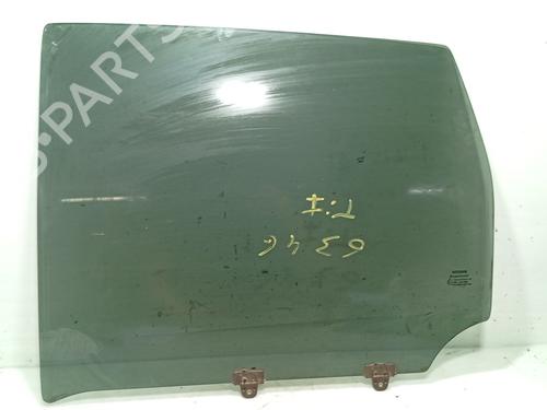 rear-left-door-window-nissan-note-e11-ne11-2005-2006-2007-2008-2009-2010-2011-2012-2013-36596564 main image