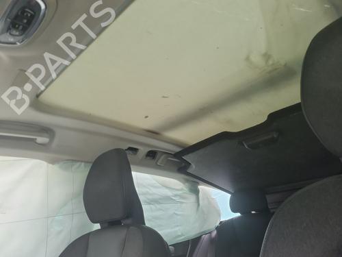 Left front window motor VOLVO V90 II Estate (235) D4 | BP31108064E21 