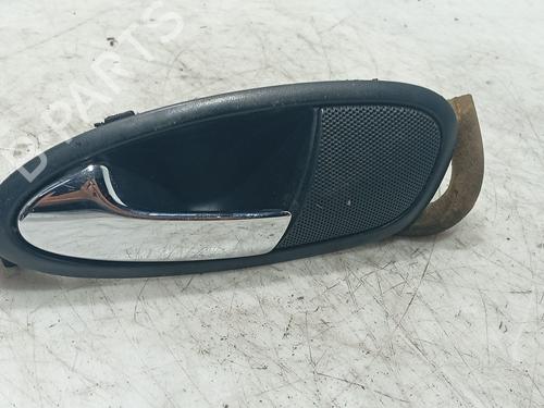 Front left interior door handle SEAT ALTEA (5P1) 1.9 TDI | BP36991737I13 - Image 2